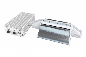 Светильник Nanolux SUMMIT DE CMH 1000W FIXTUREСветильник Nanolux SUMMIT DE CMH 1000W FIXTURE